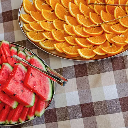 Athina Hotel Chersonissos