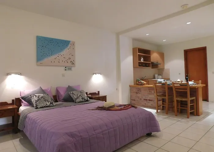 Athina 赫索尼索斯