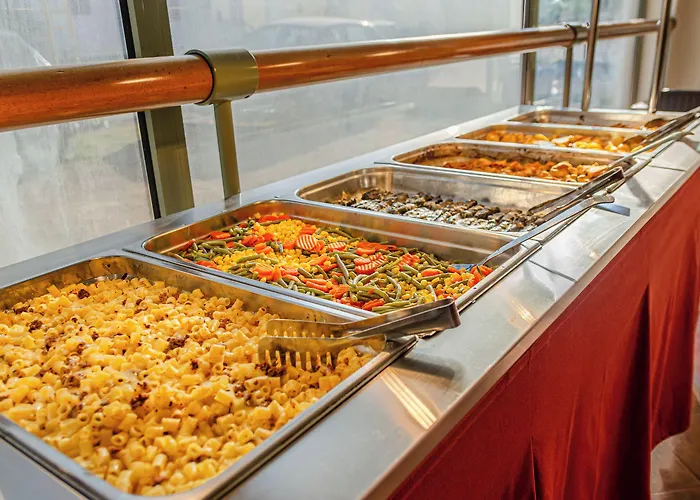 Athina 赫索尼索斯