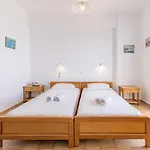 Athina Hotel Hersonissos (Crete)