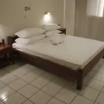 Hotel Athina