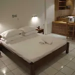 Athina Hotel Hersonissos (Crete)