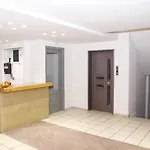 Hotel Athina