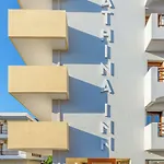 Athina Hotel