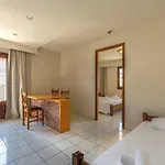 Athina Hotel