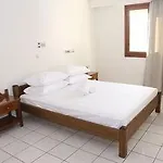 Hotel Athina