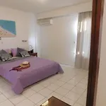 Athina Hotel
