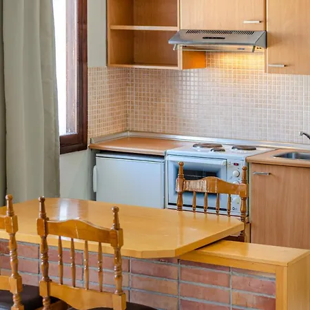Athina Hotel Hersonissos (Crete)
