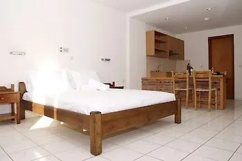 Athina Otel