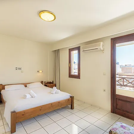 Athina 3*