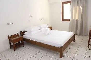Otel Athina