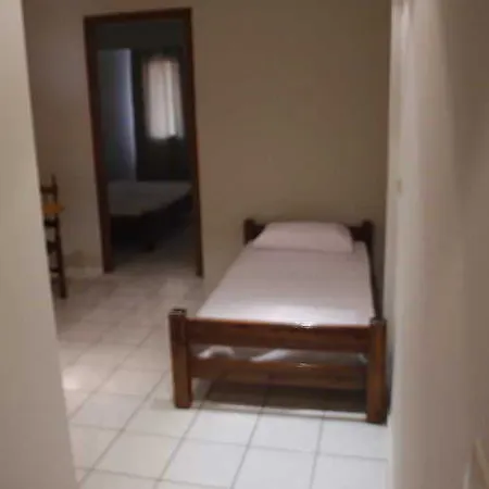 Athina Otel
