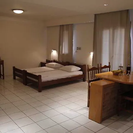 Athina Otel