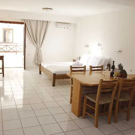 Athina Otel