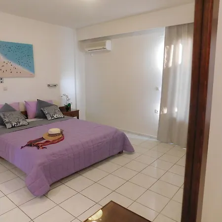 Athina Otel