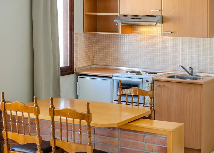 Athina Hotel Hersonissos (Crete)