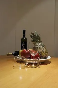 Athina Hotel Hersonissos (Crete)