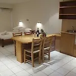 Otel Athina