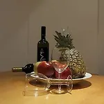 Athina Otel Hersonissos (Crete)