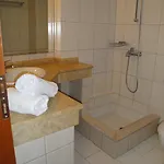 Otel Athina Hersonissos (Crete)