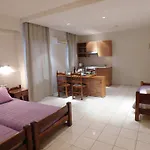 Athina Otel