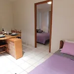 Otel Athina 3*