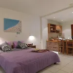 Athina Hersonissos (Crete)