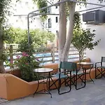 Athina Hersonissos (Crete)
