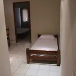 Athina Otel