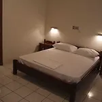 Athina Otel Hersonissos (Crete)