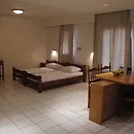 Athina Otel