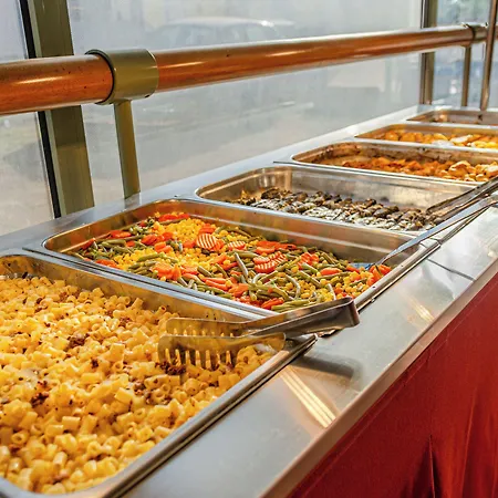 Athina Χερσόνησος