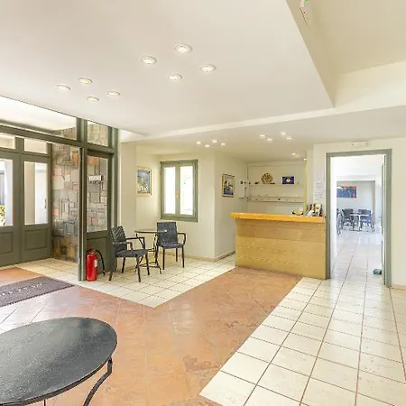 Athina 赫索尼索斯