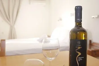 Athina 3* Херсонісос