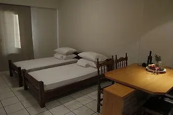 Athina Херсонісос